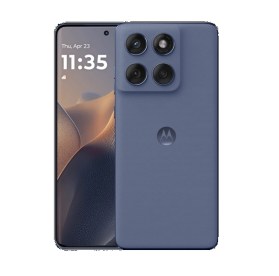 Motorola Edge 60s 5G Pantone Slipstream6